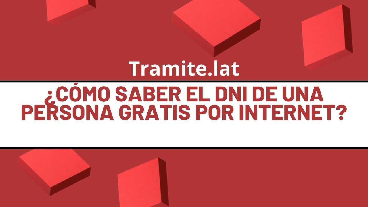 Como-Saber-El-DNI-De-Una-Persona-Gratis-Por-Internet