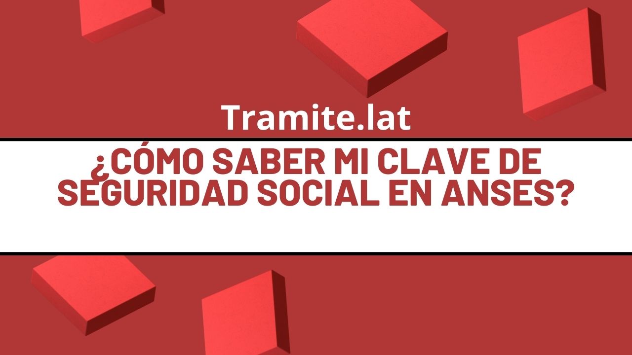 Como-Saber-Mi-Clave-De-Seguridad-Social-En-ANSES
